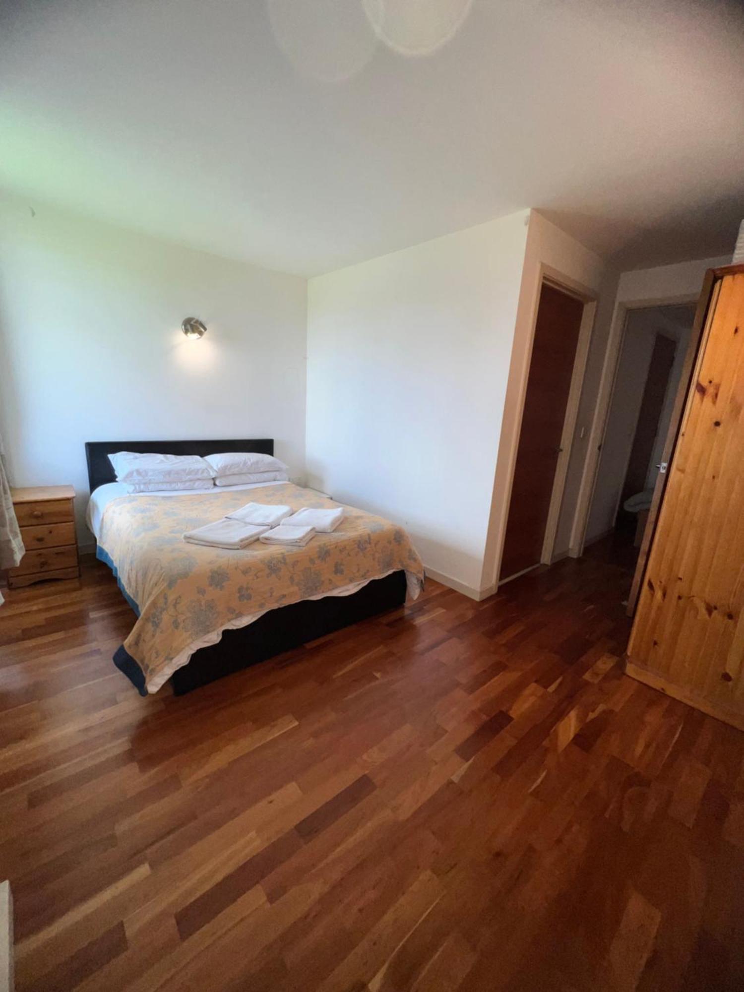 2 Bed 2 Bath Luxury Apartment In Central London Eksteriør billede